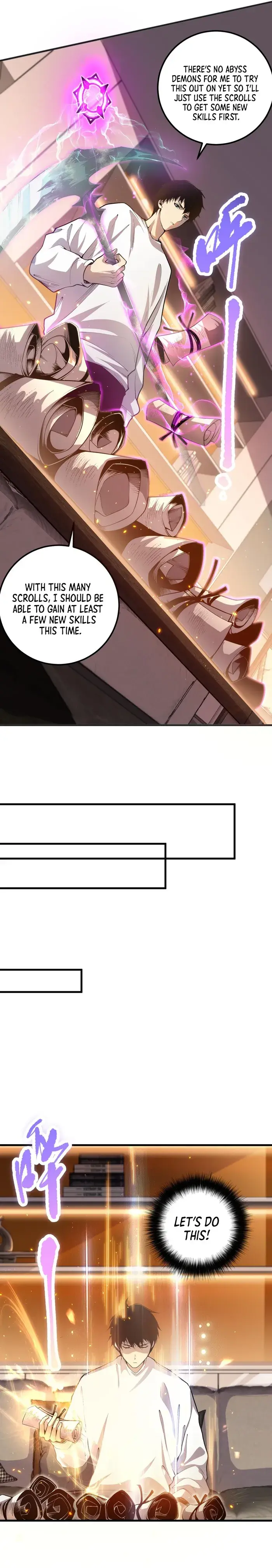 Catastrophic Necromancer Chapter 24 image 15_optimized